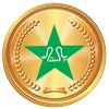 previous-mach-result.jpg